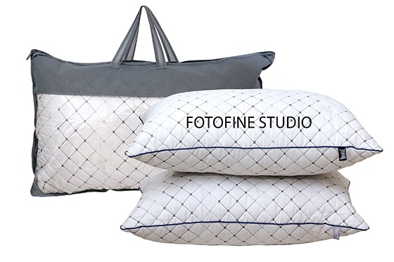 Ultras Sonic Comforter Plain
